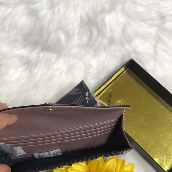 Steve Madden Wallets - Picture 6 of 6